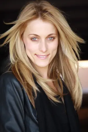 Фото Сэди Кац #12453