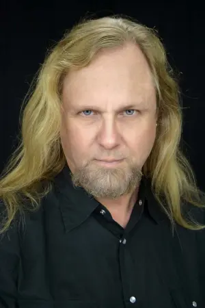 Фото Скотт Шоу #69389