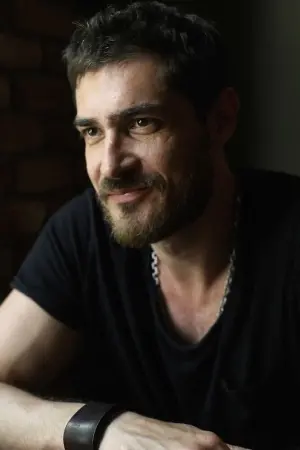 Фото Сергей Стрельников #291915