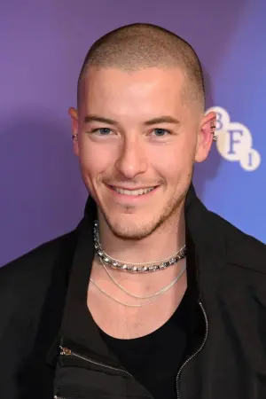 Фото Тэз Скайлар #106554