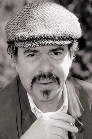 Фото Тикки Ольгадо #328672