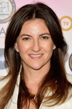 Фото Тори Таннелл #71353