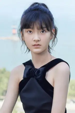 Фото Ван Шэн Ди #336411