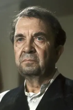 Фото Вольфганг Килинг #159696