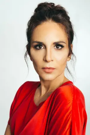 Фото Александра Рапапорт #96568