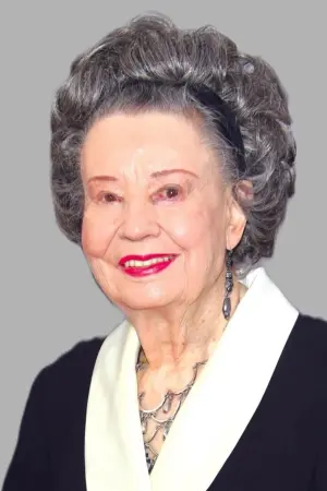 Фото Малышка Пегги #312577