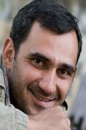 Фото Баграт Челабян #247460