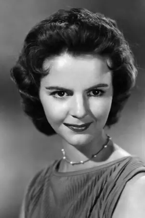 Фото Кэролин Крейг #84334