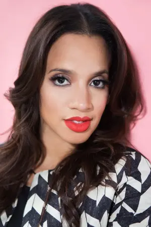 Фото Даша Поланко #30733