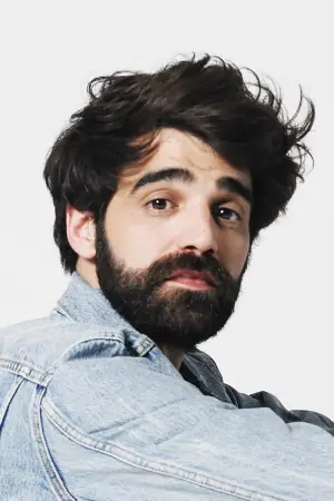 Фото Дэвид Вердагер #254321