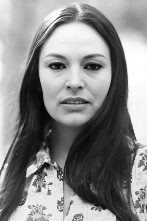 Фото Диана Лорис #342834