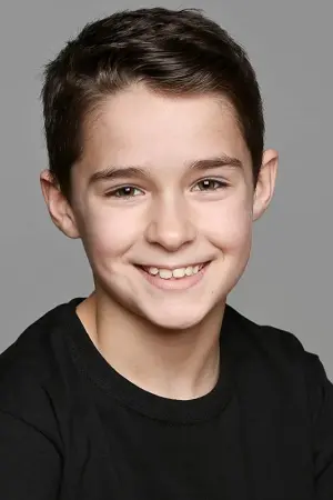 Фото  (Edan Hayhurst) #97766