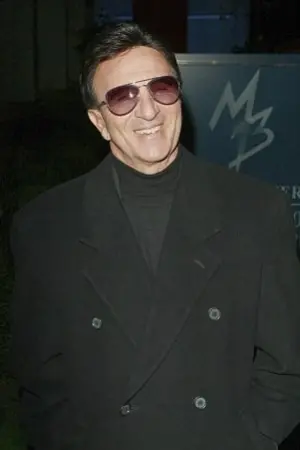 Фото Фрэнк Сиверо #11793