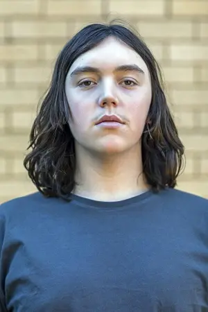 Фото Хэл Кэмпстон #91281