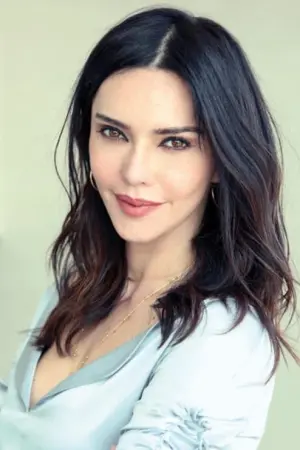 Фото Ханде Атаизи #12612