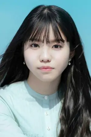 Фото Хината Сато #369156