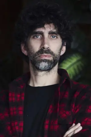 Фото Хуан Пабло Зарамелла #391739