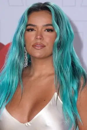 Фото КАРОЛ Дж. #6749