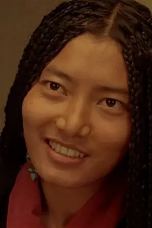 Фото Лхакпа Цамчо #91102