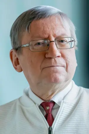 Фото Линнар Приимяги #266469