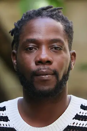 Фото Макита Самба #336677