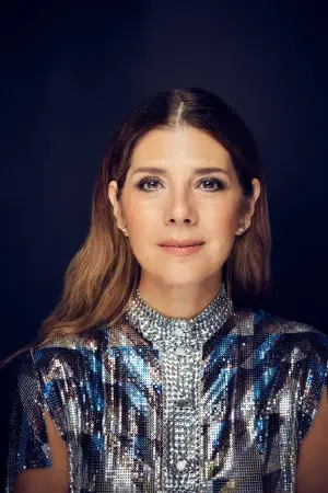 Фото Мариса Томей (Marisa Tomei) #65745