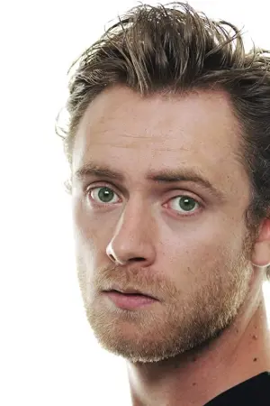 Фото Мэтт О'Лири #33185