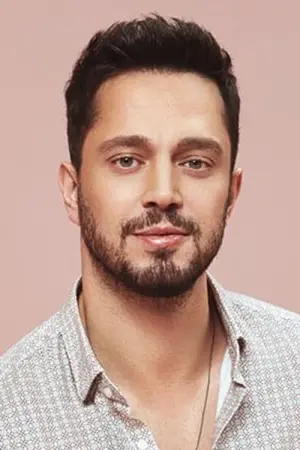 Фото  (Murat Boz) #196820