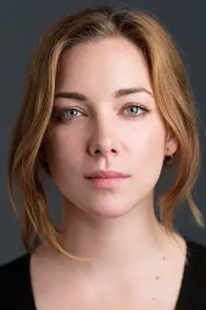 Фото Наталья Родригес #280428