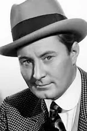 Фото Патрик О'Мур #212725