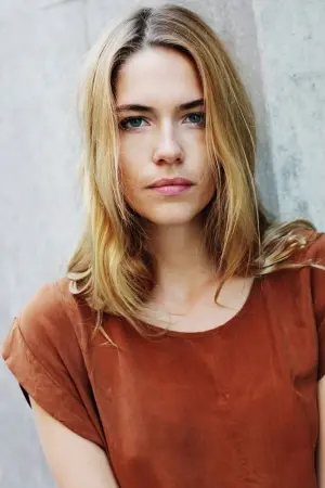 Фото  (Pia Mechler) #204868