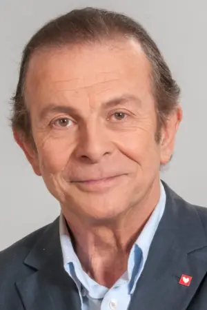 Фото Ролан Жиро #145212