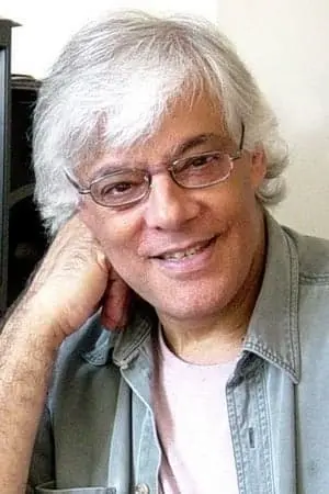 Фото Тарик Анвар #2352