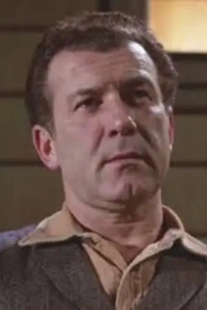 Фото Тед Джордан #338084