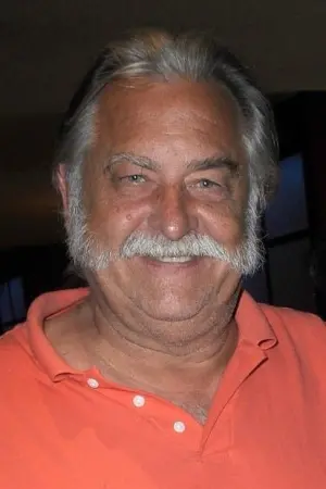 Фото Тимоти Патрик Квилл #21973