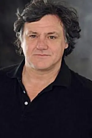 Фото Тони Морелли #24152