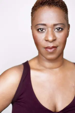 Фото Трейза Гэри #59551