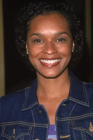 Фото Виктория Диллард #52074