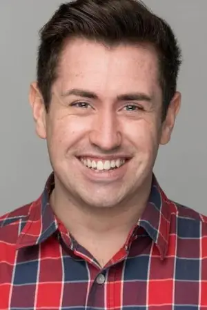 Фото Адам Кроссли #327064