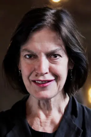 Фото Анджела Винклер #98637