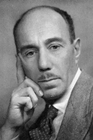 Фото Артур Хэмблинг #254551