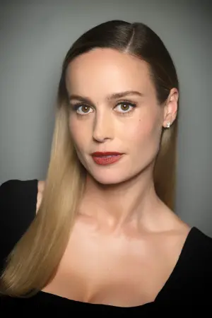 Фото Бри Ларсон #3474