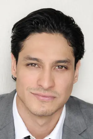 Фото Карлос Миранда #51485