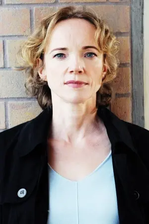 Фото Клаудия Гейслер-Бадинг #95379