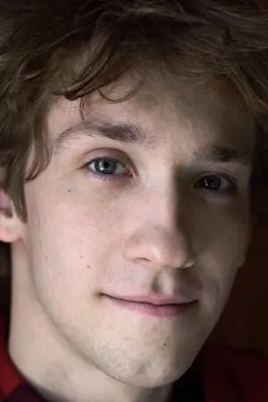 Фото Данила Рассомахин #204165