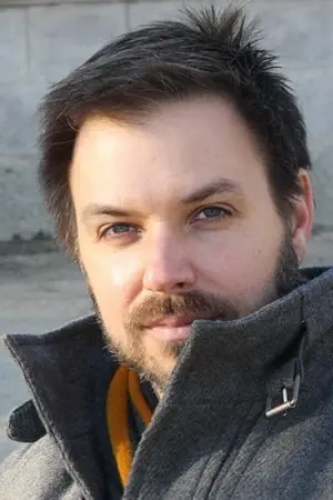 Фото Дэвид Слэк (David Slack) #11097