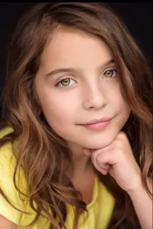 Фото Эрика Трембле #83050