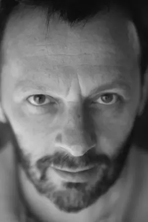 Фото Фредерик Андрей #300013