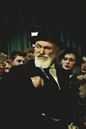 Фото Иван Залесский #127413