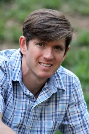 Фото Джейсон Чарльз Хилл #9567